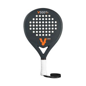 product/v/o/volt-padel_v500jun23_green_1.jpg