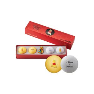 vv0001960-balles-de-golf-fantaisie-volvik-vivid-lite-disney-pooh-x4-jaune-blanc-tu
