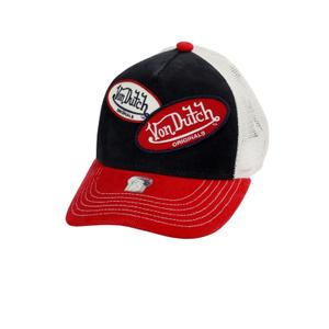 product/v/o/von-dutch_7030156_1.jpg