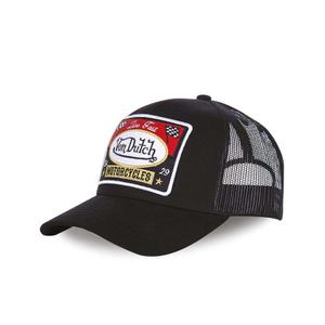 vdc01-casquette-von-dutch-1b-blacky-tu
