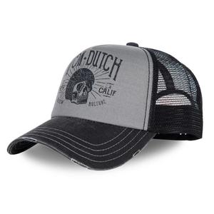 vdc18-casquette-trucker-von-dutch-crew-tu