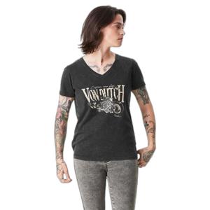 vdt33-t-shirt-femme-von-dutch-noir-blanc