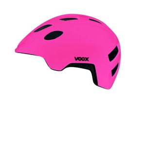 kidz-ks16-rose-m-52-56-casque-velo-route-enfant-voox-rose