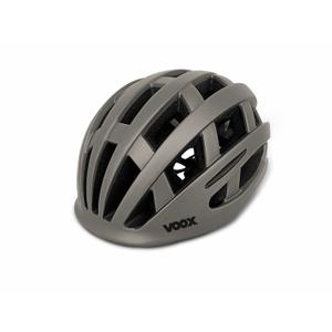 ks10-urban-gris-s-m-55-58-casque-urban-voox-gris