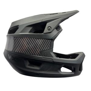 product/v/o/voox_lr-dh-02_matt-black-graphic_1.jpg