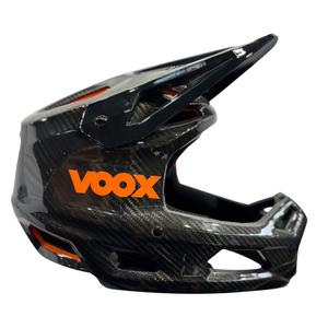 lr-dh-t2-l-xl-casque-voox-dh-noir-orange-finition-carbone