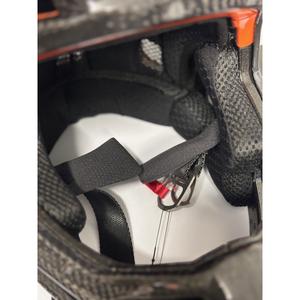 product/v/o/voox_lr-dh-t2-l-xl_noir-orange-finition-carbone_3.jpg