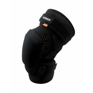 v01-genouillere-voox-descente-noir