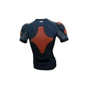 v10-maillot-voox-noir
