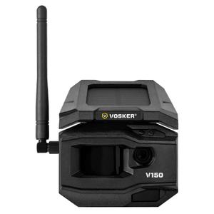 product/v/o/vosker_680702_noir_1.jpg