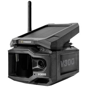 product/v/o/vosker_a-130002_noire_1.jpg
