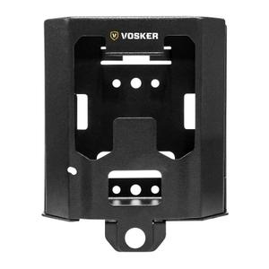 sp680725-protection-de-camera-pour-securite-vosker-v200-noir-tu