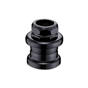 i295x00-jeu-de-direction-vp-components-negro-1