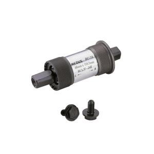 product/v/p/vp-components_i303x2000000_noir-argente_1.jpg