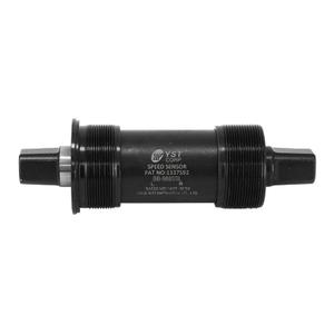 182644-boitier-de-pedalier-carre-alu-a-roulement-vp-yst-bsc-leader-fox-197428-182645-noir-120-mm