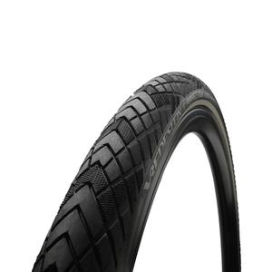 product/v/r/vredestein_vd28578_noir_1.jpg