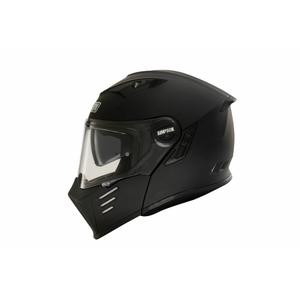 vs3uep061solmbk0-casque-moto-modulable-simpson-darksome-solid-matt-black