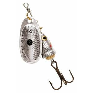 vx2587424-leurre-blue-fox-vibrax-shad-6g-gris-6-g