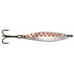 vx2518104-leurre-blue-fox-moresilda-trout-series-blanc-48-mm