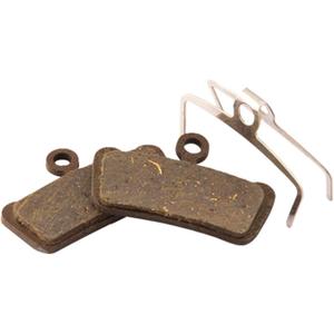 vx859-plaquette-de-frein-clarks-cycle-systems-vx-organique-vx860-marron-tu