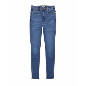 product/w/2/w27h4734r_0.jpg