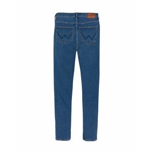 product/w/2/w27h4734r_1.jpg