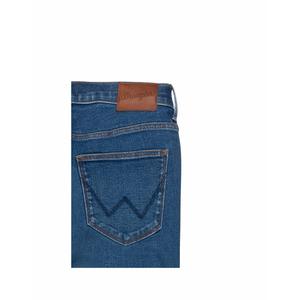 product/w/2/w27h4734r_2.jpg