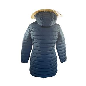 product/w/5/w5011564a-l6t-b_1.jpg