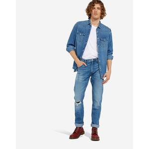 product/w/5/w5mslw922_3.jpg