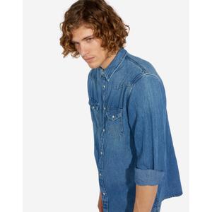 product/w/5/w5mslw922_5.jpg