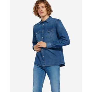 product/w/5/w5mslw924_1.jpg