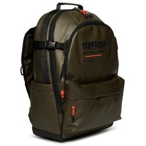 w9110393a-1km-sac-a-dos-utilitaire-femme-superdry-tarp-vert-olive-surplus-goods-tu