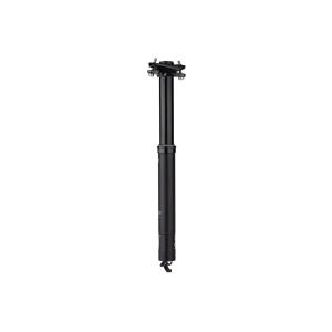 w-res-316-125-tige-de-selle-wolf-tooth-resolve-dropper-post-125-noir-31-6-mm