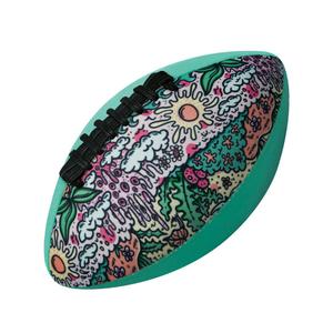 185c06-a-ballon-enfant-waboba-classic-vert-bleu-22-9-cm