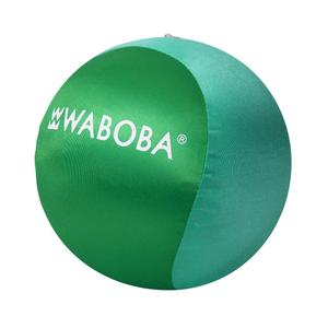 190c06-g-ballon-waboba-xl-green-36-cm