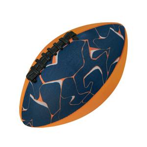 193c06-a-ballon-enfant-waboba-classic-sport-line-bleu-orange-22-9-cm