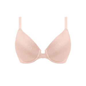 product/w/a/wacoal_wa853403253_rose-dust_1.jpg