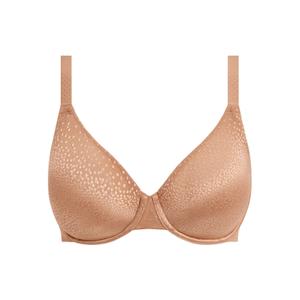 product/w/a/wacoal_wa855303269_praline_1.jpg