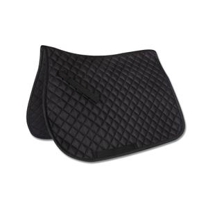product/w/a/waldhausen_1105601.jpg