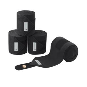 product/w/a/waldhausen_1115501_1.jpg