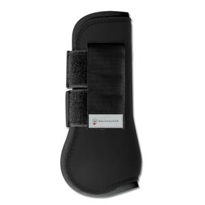 1252901-wb-protege-tendons-pour-cheval-waldhausen-basic-noir-full