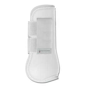 1252902-wb-protege-tendons-pour-cheval-waldhausen-basic-blanc-full