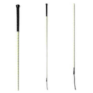 product/w/a/waldhausen_14033075_01_1.jpg