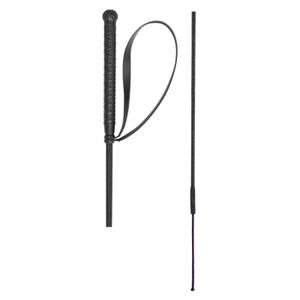product/w/a/waldhausen_143001-065_noir_1.jpg