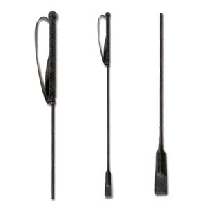 product/w/a/waldhausen_143601-065.jpg