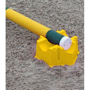 product/w/a/waldhausen_1504403.jpg