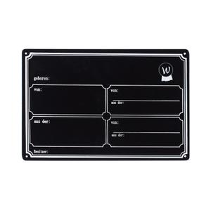 product/w/a/waldhausen_153601_noir_1.jpg