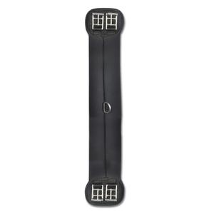 product/w/a/waldhausen_1902101.jpg