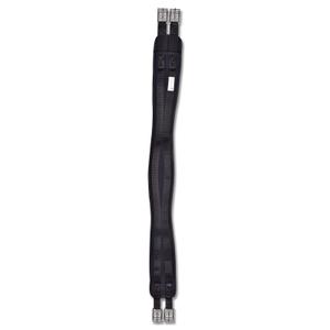 product/w/a/waldhausen_1904601_1.jpg