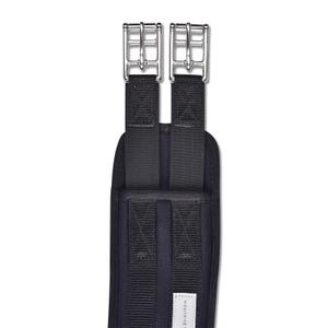 product/w/a/waldhausen_1904601_2.jpg